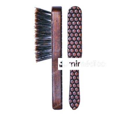 BIFULL CEPILLO BEEHIVE NÂº5 BIFULL
