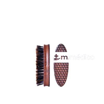 BIFULL CEPILLO BEEHIVE NÂº7 BIFULL