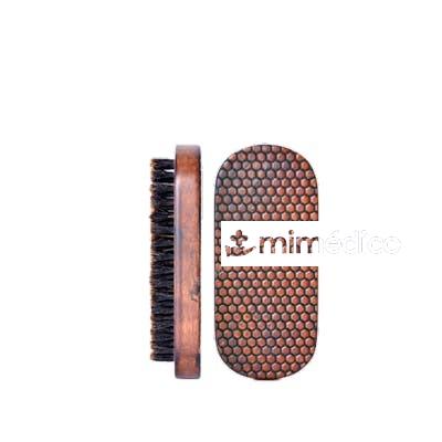 BIFULL CEPILLO BEEHIVE NÂº4 BIFULL