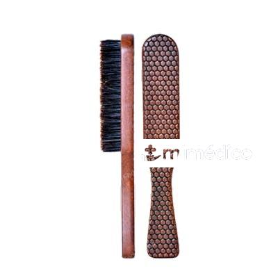 BIFULL CEPILLO BEEHIVE NÂº2 BIFULL