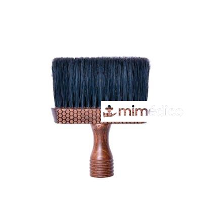 BIFULL CEPILLO BEEHIVE NÂº8 BIFULL