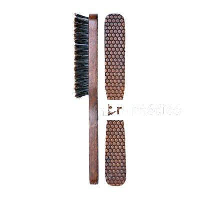 BIFULL CEPILLO BEEHIVE NÂº1 BIFULL