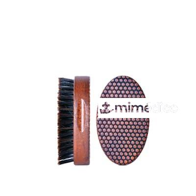 BIFULL CEPILLO BEEHIVE NÂº6 BIFULL