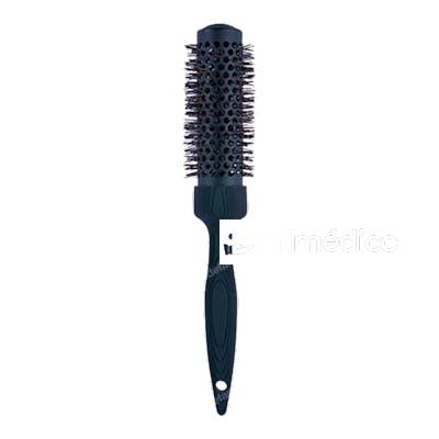 BIFULL CEPILLO CAMALEON TERMICO REDONDO 32MM BIFULL