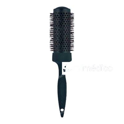 BIFULL CEPILLO CAMALEON TERMICO REDONDO 43MM BIFULL