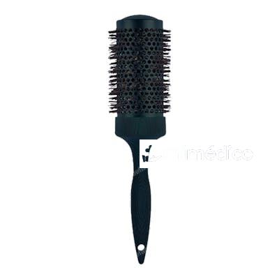 BIFULL CEPILLO CAMALEON TERMICO REDONDO 53MM BIFULL