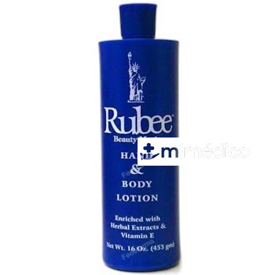 BEAUTY MAGIC LOCION DE CUERPO Y MANO 500 ML MASSO