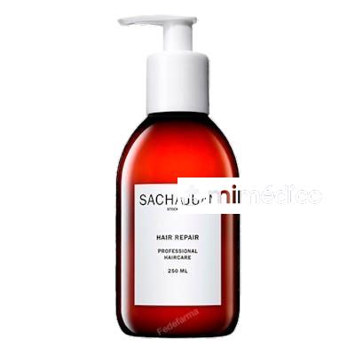 HAIR REPAIR 100 ML SACHAJUAN