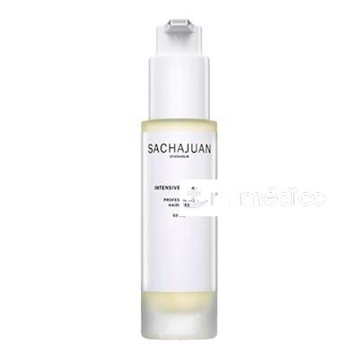 INTENSIVE HAIR OIL 50 ML SACHAJUAN