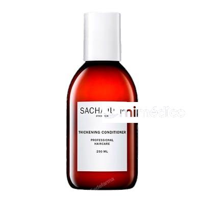 THICKENING CONDITIONER 250 ML SACHAJUAN