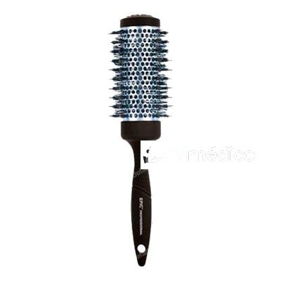 CEPILLO MULTIGRIP COLLECTION 1,5"" 43 MM THE WET BRUSH