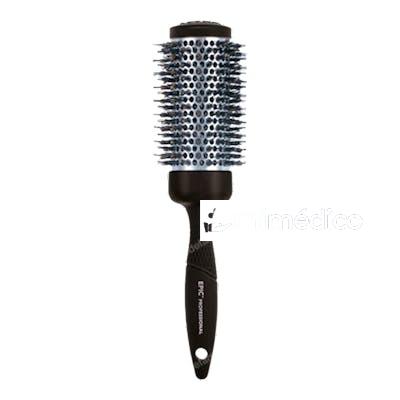 CEPILLO MULTI GRIP COLLECTION 2,5"" 63MM WET BRUSH THE WET BRUSH