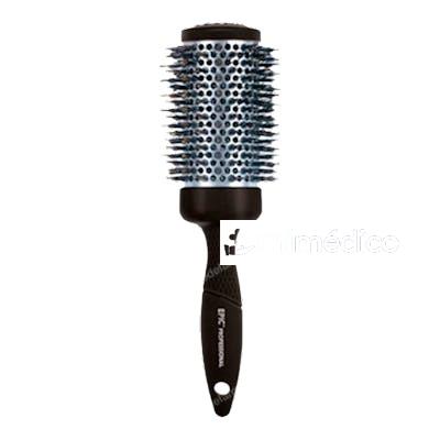 CEPILLO MULTIGRIP COLLECTION 2,5"" 63 MM THE WET BRUSH