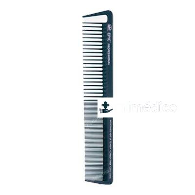 PEINE CARBONITE COMBS DESSER COMB W HOOL WET BRUSH THE WET BRUSH
