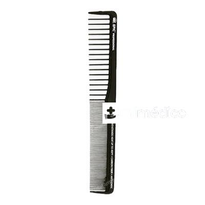 PEINE CARBONITE COMBS WIDETOOTH DRESSER COMB WET BRUSH THE WET BRUSH