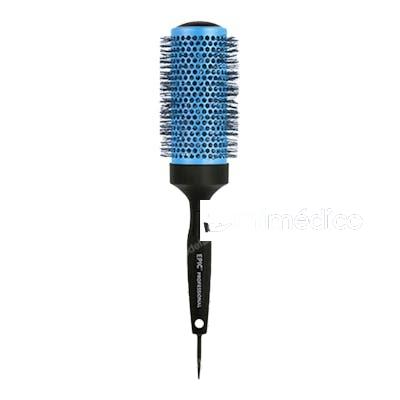WET CEPILLO REDONDO EPIC HEAT WAVE EXTENDED NÂº 50 THE WET BRUSH