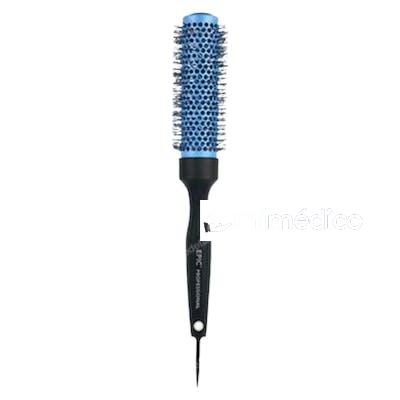 CEPILLO REDONDO EPIC HEAT WAVE EXTENDED NO 32 NA THE WET BRUSH