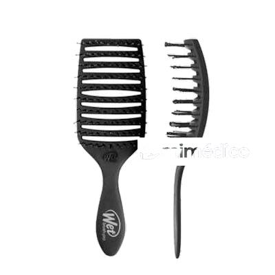 CEPILLO ESQUELETO EPIC QUICK DRY THE WET BRUSH