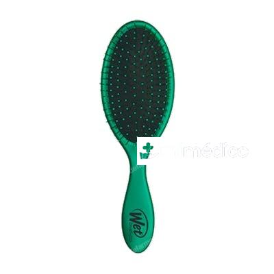 CEPILLO OVALADO MERMAID GREEN WET BRUSH-PRO THE WET BRUSH