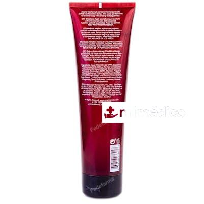 GEL DE PEINADO LIGHT HOLD 250 ML AMERICAN CREW