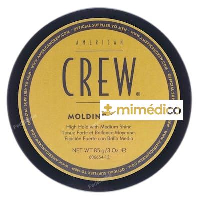 MOLDING CLAY 85 ML NA AMERICAN CREW