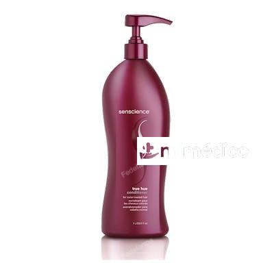 TRUE HUE CONDITIONER 1000ML SENSCIENCE