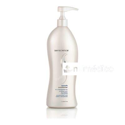 SMOOTH CONDITIONER 1000ML SENSCIENCE