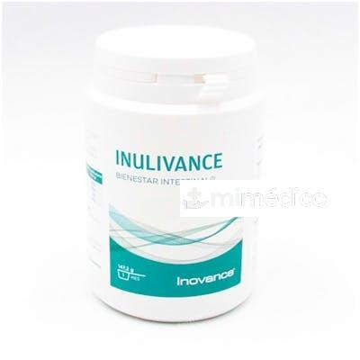 LUMISHINE PERMANENT CRÑME 10NWB JOICO