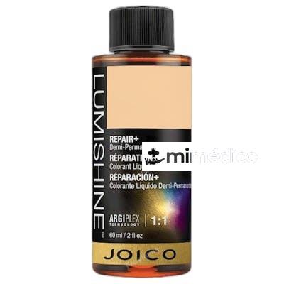 LUMISHINE DEMI LIQUID 1BS JOICO