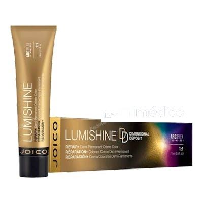 LUMISHINE DIMENSIONAL DEPOSIT CRÑME 8NWB JOICO