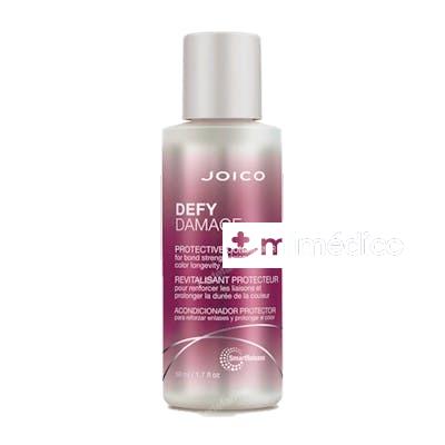DEFY DAMAGE PROTECTIVE CONDITIONER 50ML JOICO
