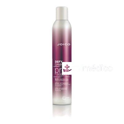 DEFY DAMAGE PRO-1 PRE-TREATMENT 358ML JOICO
