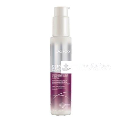 DEFY DAMAGE PROTECTIVE SHIELD 100ML JOICO