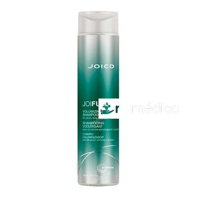 JOIFULL VOLUMIZING SHAMPOO 300ML JOICO
