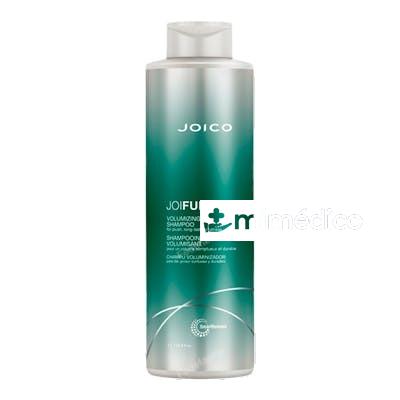 JOIFULL VOLUMIZING SHAMPOO 1000ML JOICO