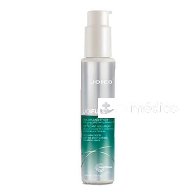 JOIFULL VOLUMIZING STYLER 100ML JOICO