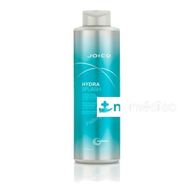 HYDRASPLASH HYDRATING CONDITIONER 1000ML JOICO