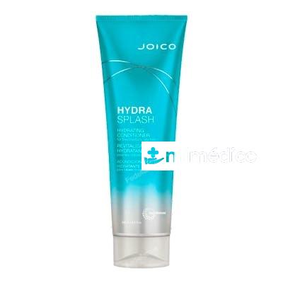 HYDRASPLASH HYDRATING CONDITIONER 250ML JOICO
