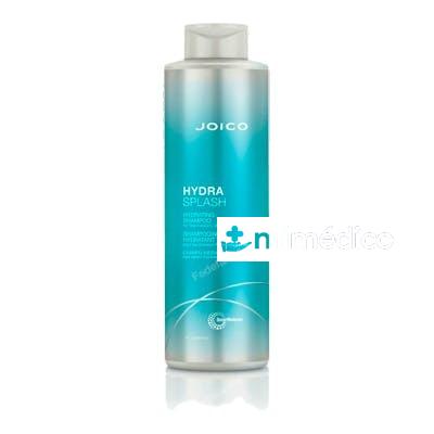 HYDRASPLASH HYDRATING SHAMPOO 1000ML JOICO