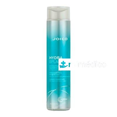 HYDRASPLASH HYDRATING SHAMPOO 300ML JOICO