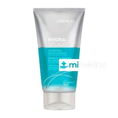 HYDRASPLASH GELEE MASQUE 150ML JOICO