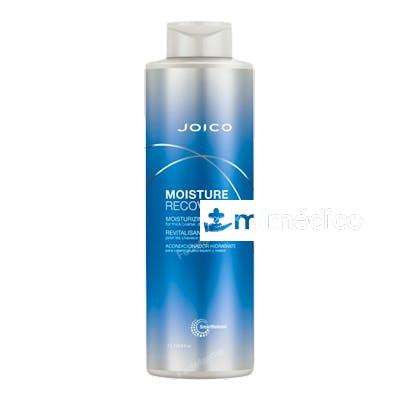 MOISTURE RECOVERY CONDITIONER 1000ML JOICO