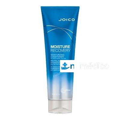 MOISTURE RECOVERY CONDITIONER 250ML JOICO