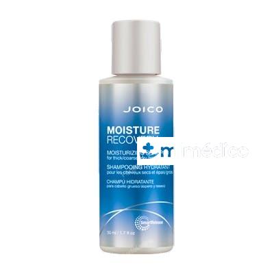 MOISTURE RECOVERY SHAMPOO 50ML JOICO