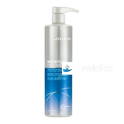 MOISTURE RECOVERY TREATMENT BALM 500ML JOICO