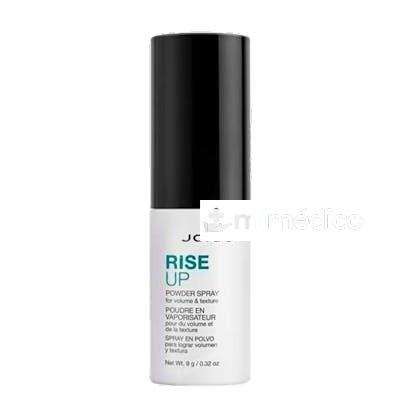 RISE UP POWDER SPRAY 9G JOICO