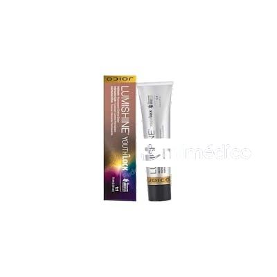 LUMISHINE YOUTHLOCK 6NNG 74ML JOICO
