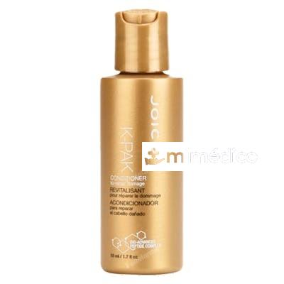 K-PAK RECONTRUCTING CONDITIONER LITER 1000ML JOICO