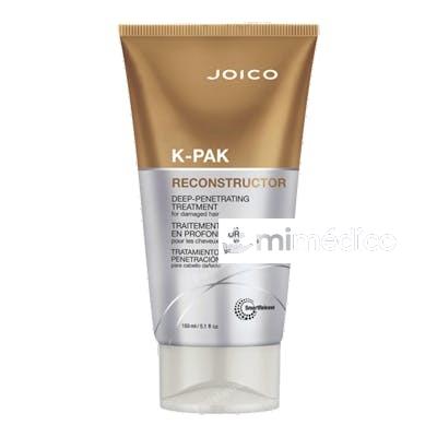 K-PAK RECONSTRUCTOR DEEP PENETRATING 150ML JOICO