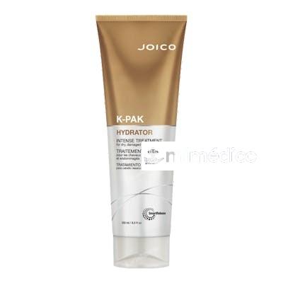 K-PAK HYDRATOR 250ML JOICO